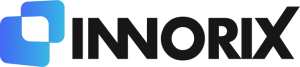 INNORIX LOGO