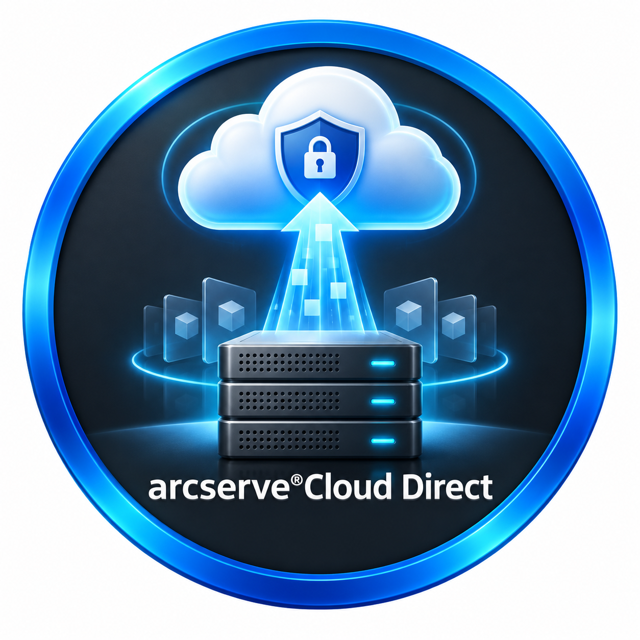 Cloud Direct