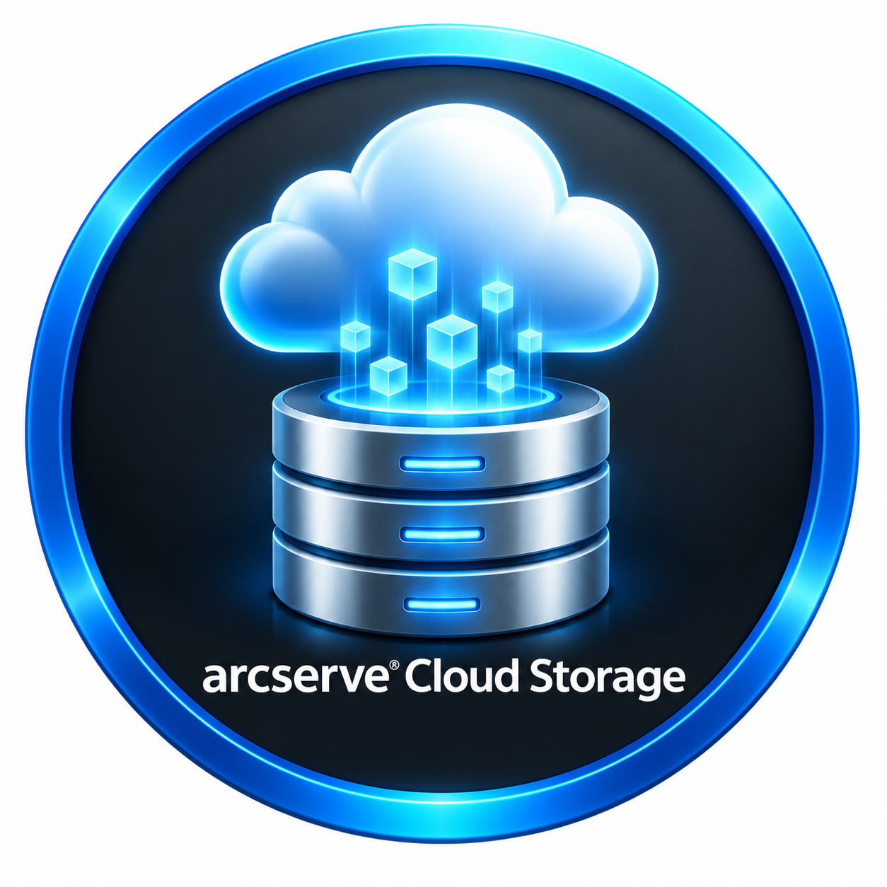 Cloud Storage