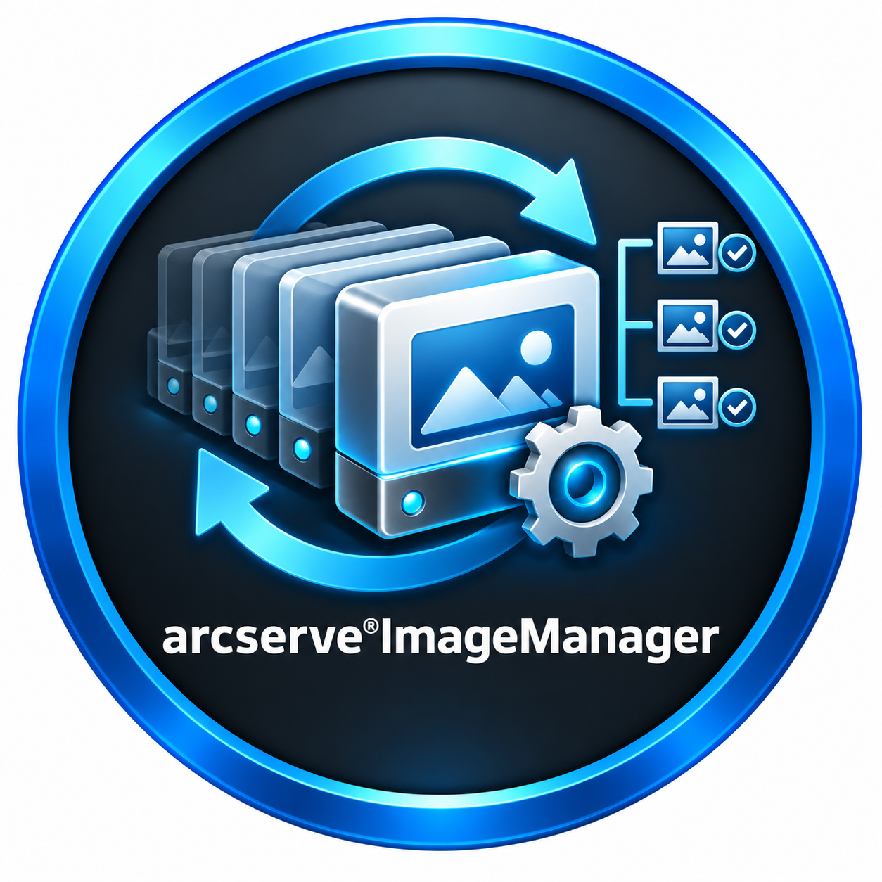 ImageManager