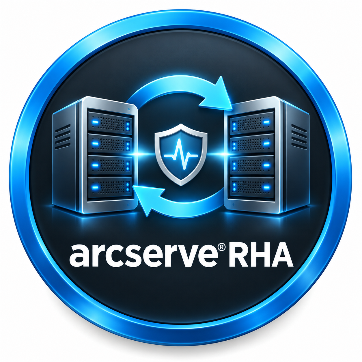 RHA