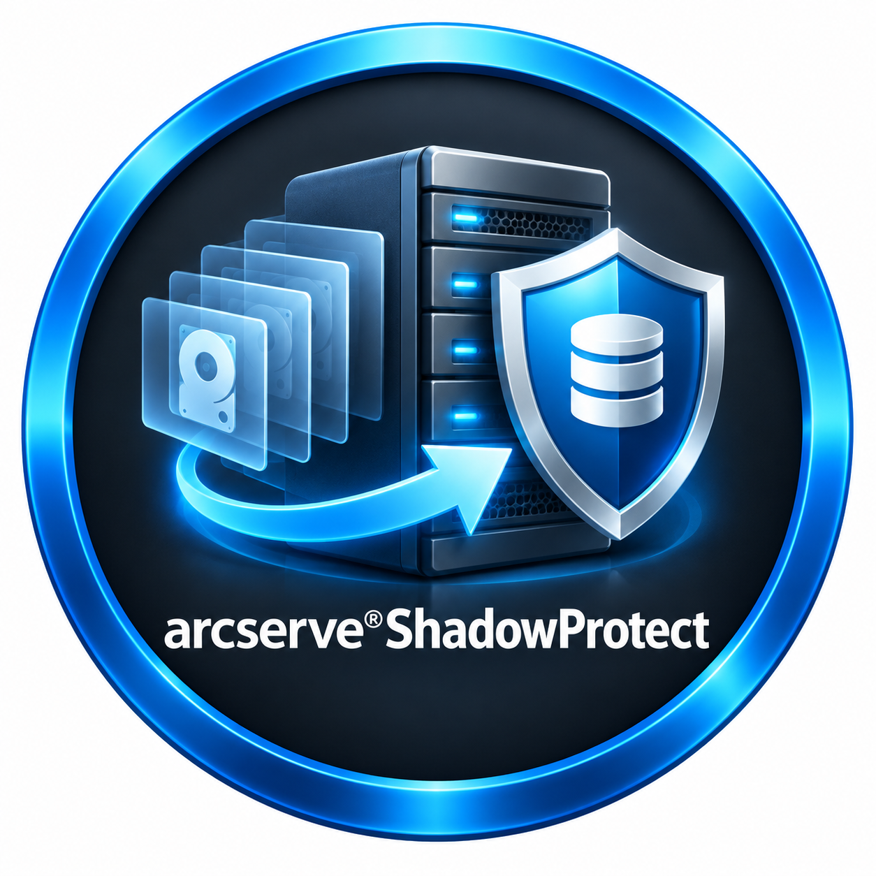 ShadowProtect