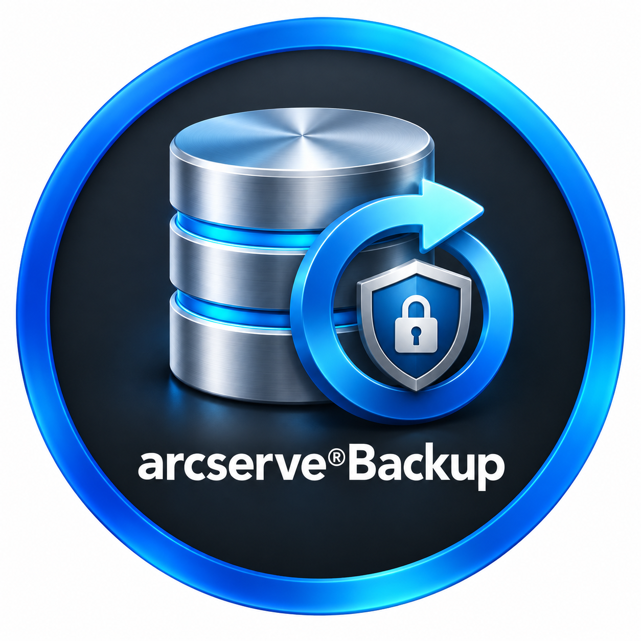 Backup
