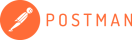 500px-Postman_(software)
