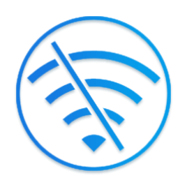 Resume-ได้แม้เน็ตหลุด_0