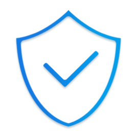 ปลอดภัยระดับองค์กร_0