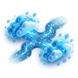 ย้ายข้าม Clound_0