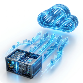 ย้ายระบบขึ้น Cloud_0