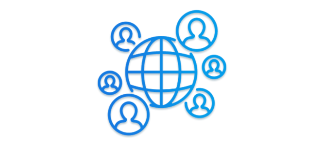 ลูกค้าทั่วโลก_0