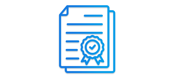 ออกใบอนุญาตแล้ว_0