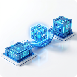 แปลง VM ข้ามระบบ_0