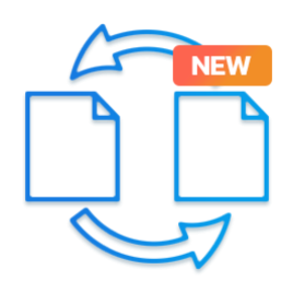 โอนไฟล์เร็วกว่าเดิมหลายเท่า_0