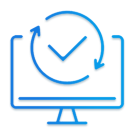 ใช้งานได้ทุกระบบ_0